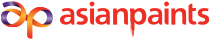clientsnew/Asian Paintspng